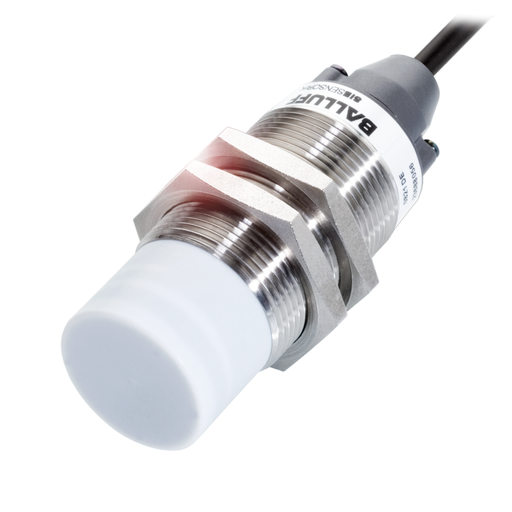 [BCS007MBCS M30T4M2-NPC30G-S04G] BCS007M