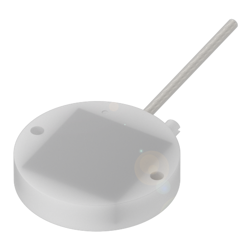[BCS D50TT05-PSCFAC-ET02] BCS0080