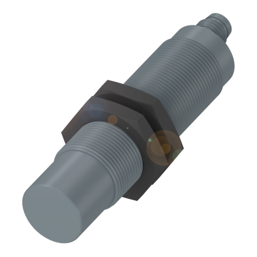 [BCS M18VVN-PSCFAG-S49G] BCS008T