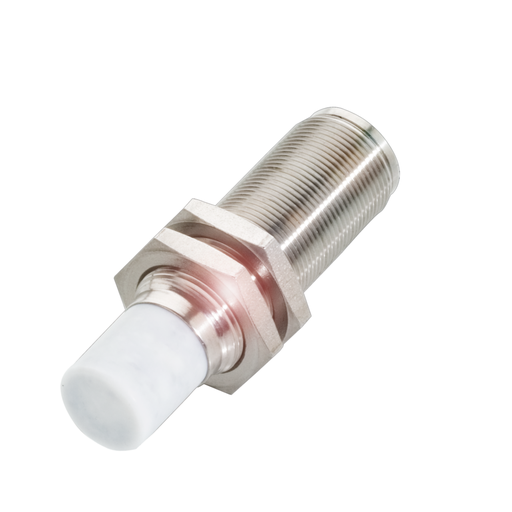 [BCS M18T4H1-XXS10H-SZ02-T08] BCS00A1