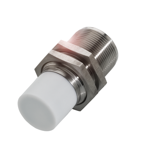 [BCS M30T4G1-XXS20H-SZ02-T08] BCS00A2