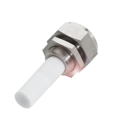 [BCS S10T401-XXSFNC-SZ02-T07] BCS00A3