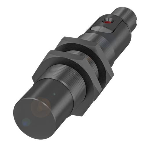 [BCS M18BBG2-PSC15H-S04K] BCS00LM