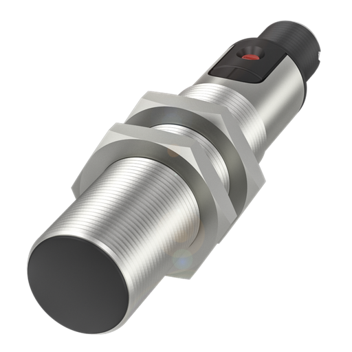 [BCS M18B4I3-PSC80D-S04K] BCS00MF
