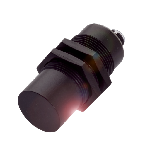 [BCS M30BBE2-PSC25H-S04K] BCS00NH