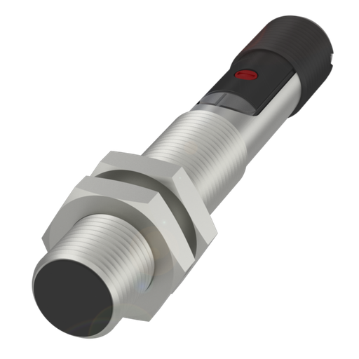 [BCS M12B4G2-PSC40D-S04K] BCS00P0