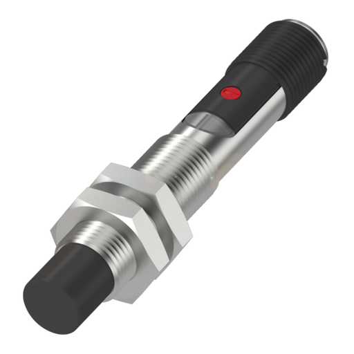 [BCS M12B4E2-PSC80H-S04K] BCS00P4
