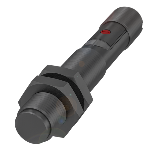 [BCS M12BBG2-PSC40D-S04K] BCS00PJ