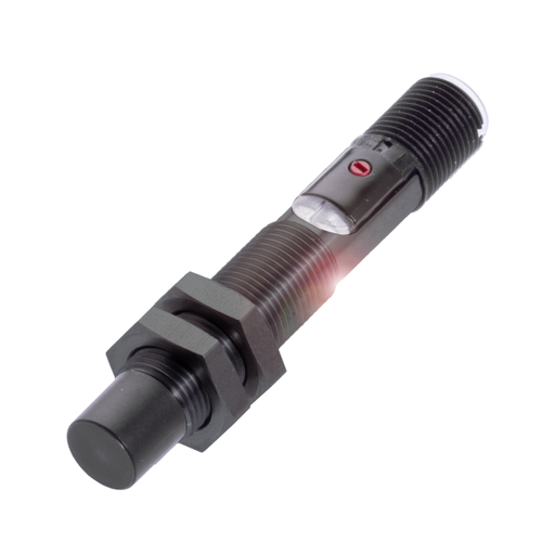 [BCS M12BBE2-PSC80H-S04K] BCS00PN