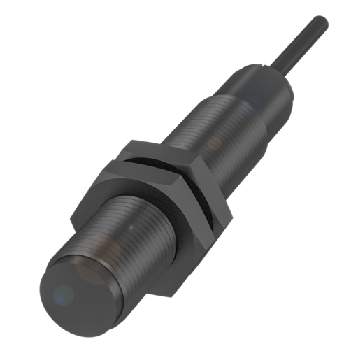 [BCS M12BBI1-PSC40D-EP02] BCS00PU