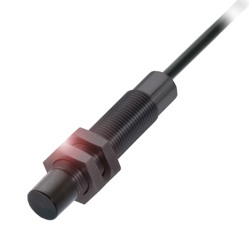 [BCS M12BBG1-PSC80H-EP02] BCS00R0