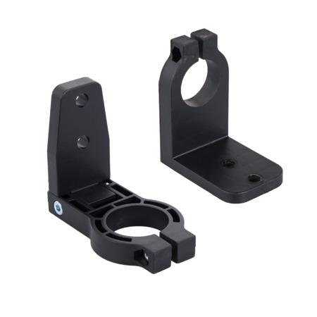 [BEF-SET-33] BEF-SET-33