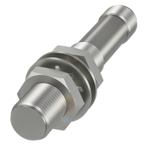 [BES 113-370-SA2-S4] BES02ME