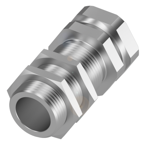 [BES 18,0-KH-2L] BAM00FN