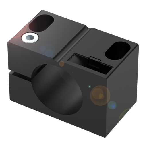 [BES 30,0-KB-3-F] BAM00HU