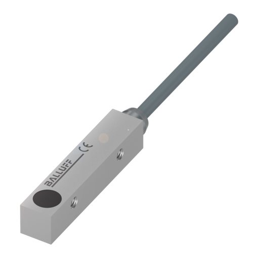 [BES 516-300-S166-03] BES017T