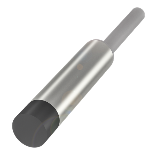 [BES G06ED-PSC40F-BV02] BES000F