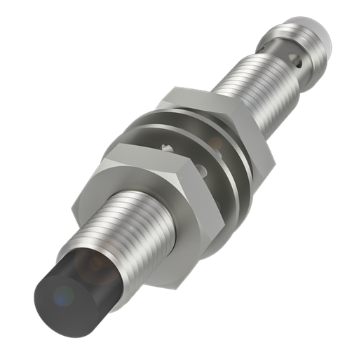 [BES M08EH-PSC40F-S49G] BES001J