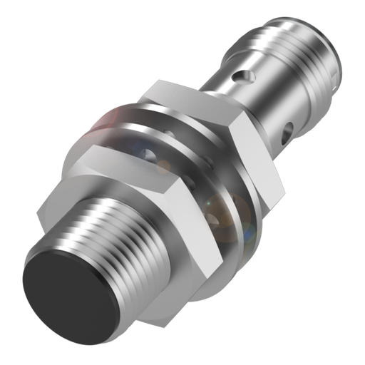 [BES M12ME-PSC40B-S04G-003] BES00EF