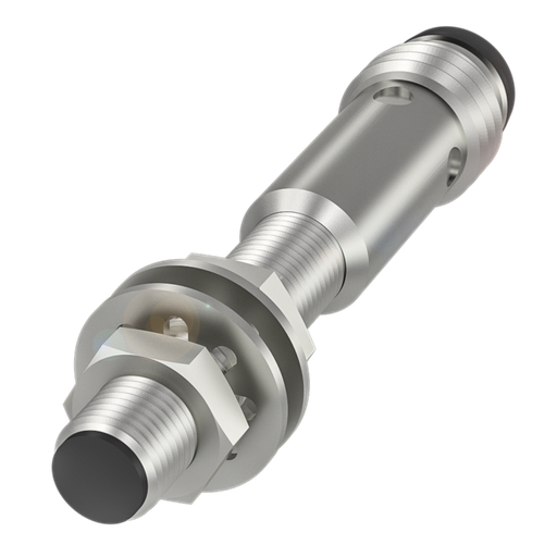 [BES 516-3005-E5-C-S49] BES00H2