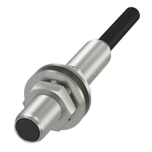 [BES 516-3005-G-E4-C-PU-05] BES00H4