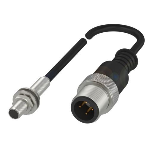 [BES 516-3005-G-E4-C-S4-00,2] BES00H6