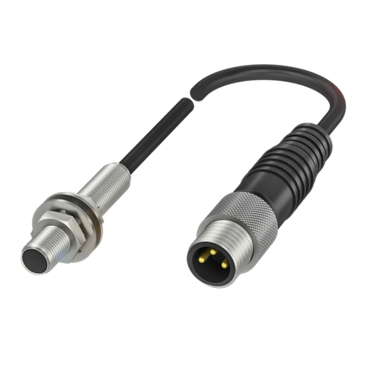 [BES 516-3005-G-E4-C-S49-00,3] BES00HC