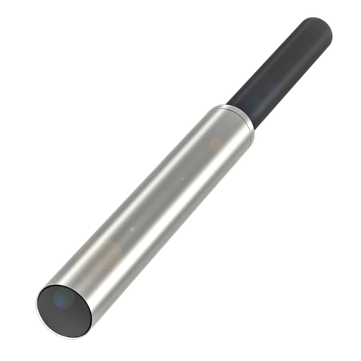 [BES 516-3007-G-E4-C-PU-05] BES00J7