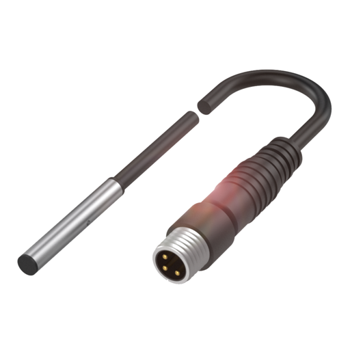 [BES 516-3007-G-E4-C-S49-00,2] BES00JH