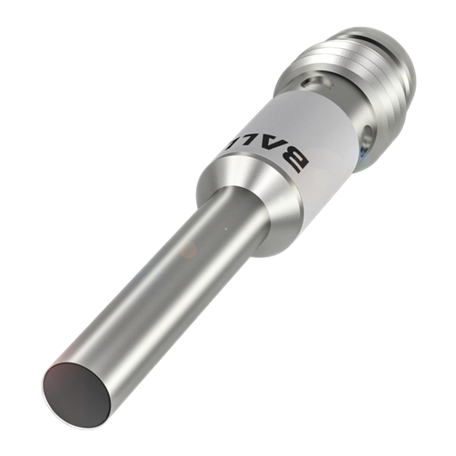 [BES 516-3007-G-E5-C-S49] BES00JN