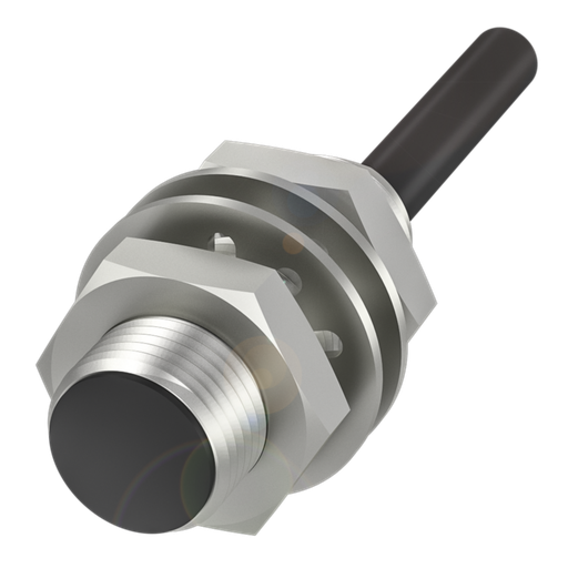 [BES 516-325-G-E4-C-PU-02] BES00PP