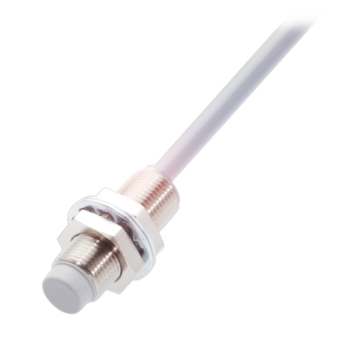 [BES 516-356-E4-C-03] BES00UM