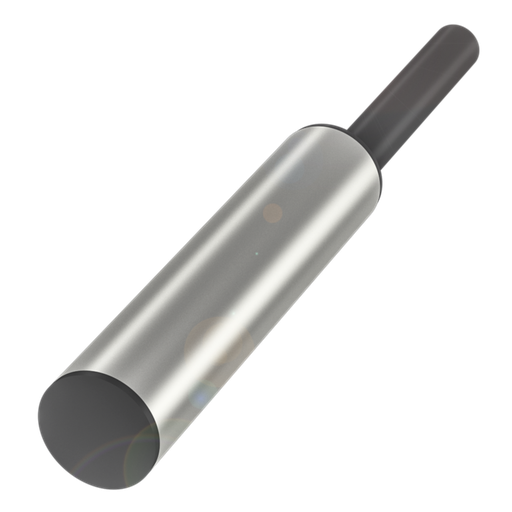 [BES 516-371-E4-C-PU-03] BES00Z6
