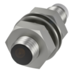 [BES M08EC-POC20B-S49G] BES013L