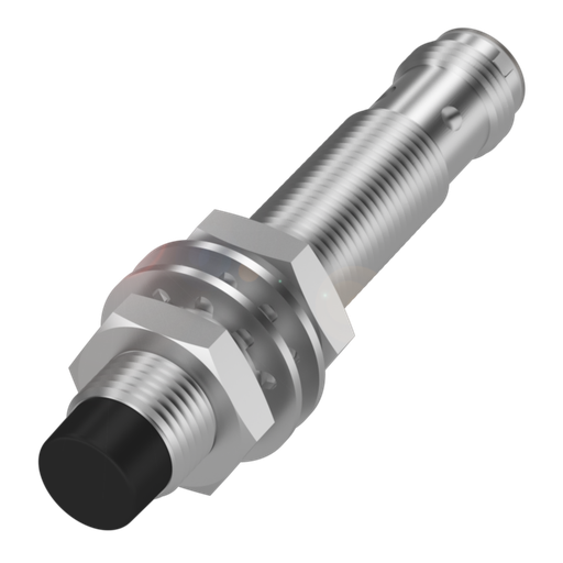 [BES 516-3040-I02-C-PU-02] BES019P