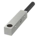 [BES 516-3040-I02-C-PU-05] BES019R