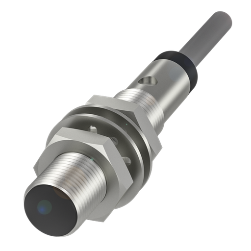 [BES 516-325-BO-C-10] BES01C3