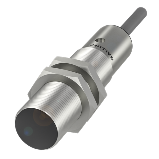 [BES 516-326-BO-C-02] BES01CE