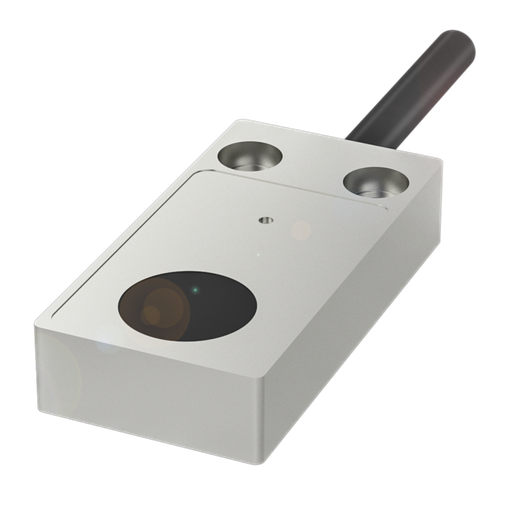 [BES 516-347-MO-C-PU-05] BES01FM
