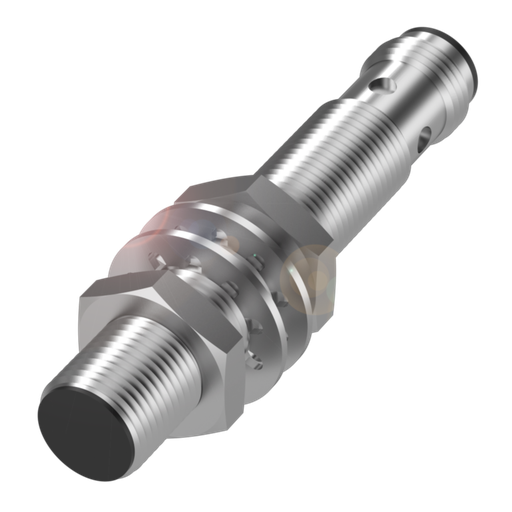 [BES 516-370-S4-C] BES01K6