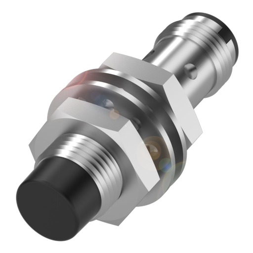 [BES M12MD-PSC80F-S04G] BES01PY