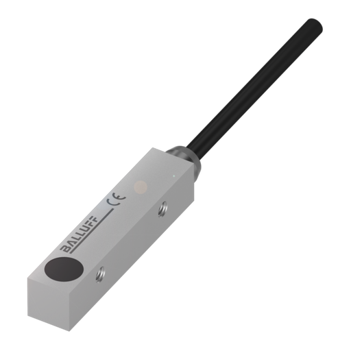 [BES Q08ZC-PSC20B-BP03] BES01TP