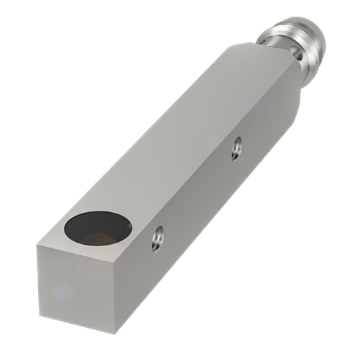 [BES Q08ZC-PSC30B-S49G] BES01U4