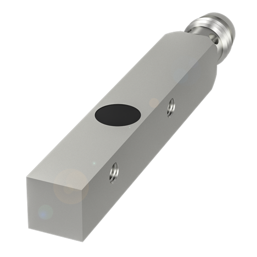 [BES Q08ZE-PSC20B-S49G] BES01UW