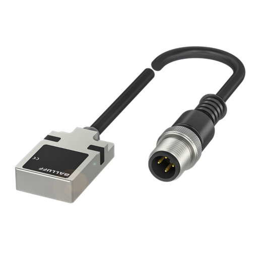 [BES R01ZC-PAC70B-BP00.2-GS04] BES01W2