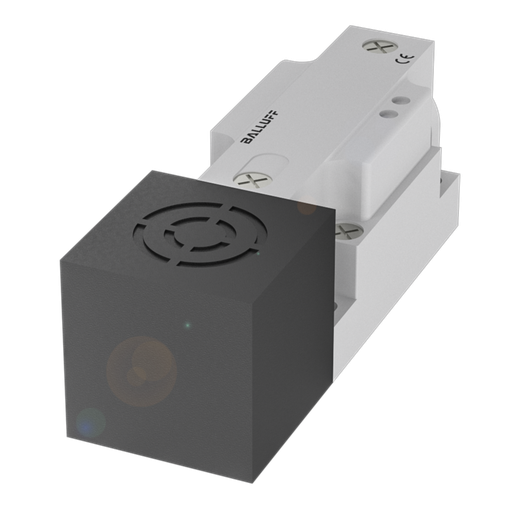 [BES 517-223-M3-E] BES020Y