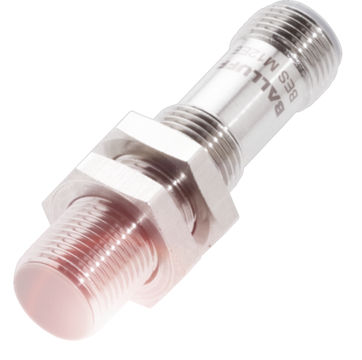 [BES 515-325-E5-T-S4] BES02EK