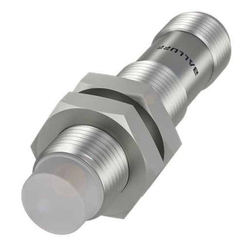 [BES 515-356-E5-T-S4] BES02FA