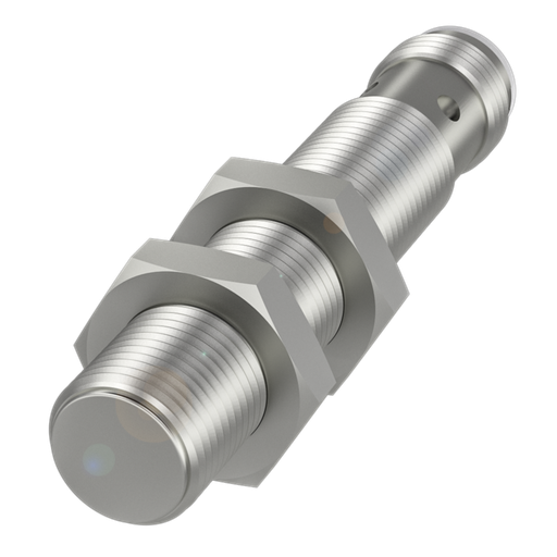 [BES M12EI-PSC40B-S04G-S] BES02NA