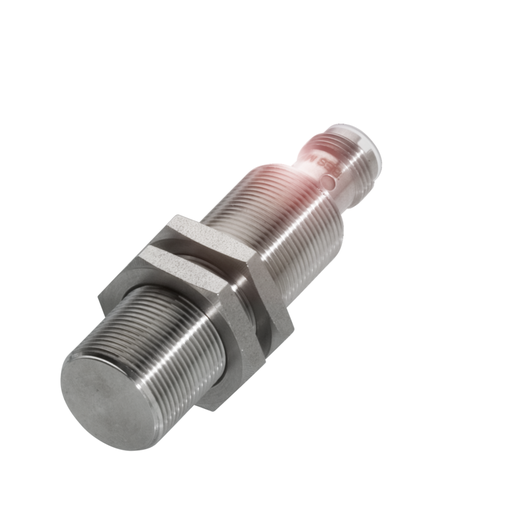 [BES M18EI-PSC72B-S04G-S] BES02NJ